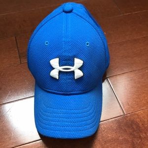 Under Armour Hat
